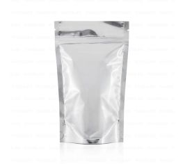 Металлизированный дой-пак
