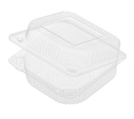 Контейнеры для холодных продуктов