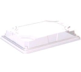 Контейнеры для суши и роллов