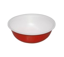 Одноразовые контейнеры из ВПС