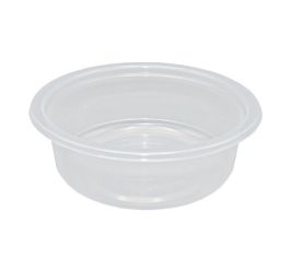 Контейнеры под запайку ПП