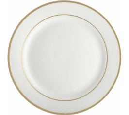 Порционная упаковка