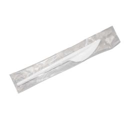 Наборы одноразовой посуды