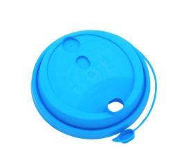 Бумажные стаканы