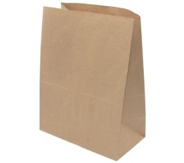 Бумажные пакеты