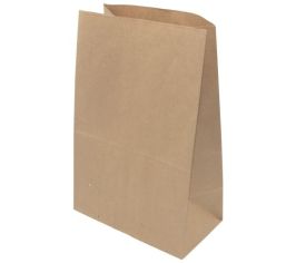 Крафт-пакеты