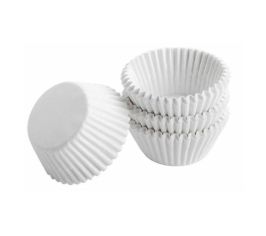 Формы для выпечки