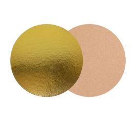 Подложки под торты и пирожные