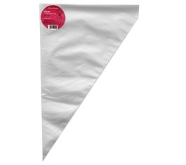 Мешки кондитерские