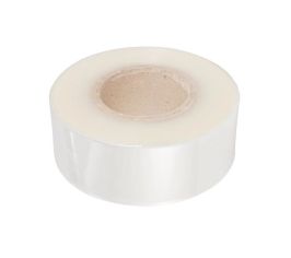 Бордюрные ленты