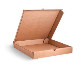 Коробки для пиццы