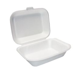 Мини ланч-боксы