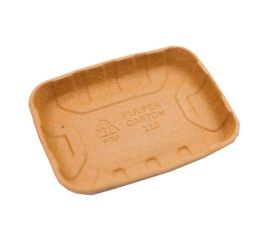 Одноразовые лотки