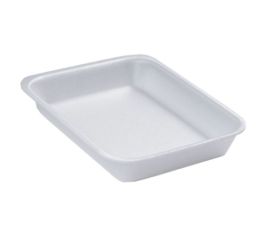 Подложки из ВПС