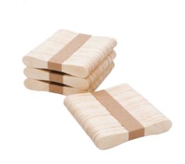 Биоразлагаемые размешиватели