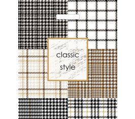 Пакеты с вырубной ручкой