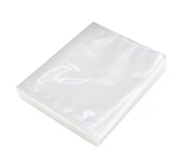 Вакуумные пакеты