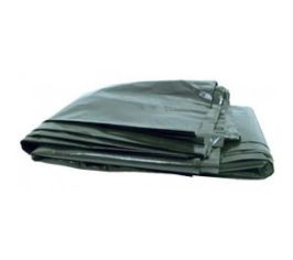 Мешки мусорные