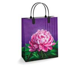 Подарочные пакеты