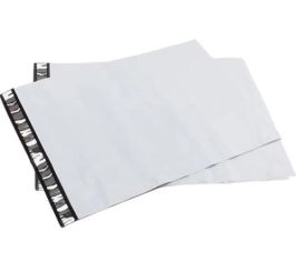 Курьерские пакеты