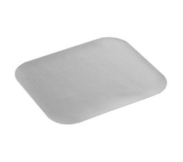 Товары для хранения и приготовления продуктов