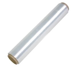 Пленки пищевые и хозяйственные