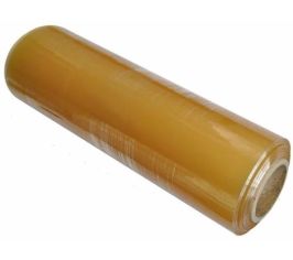 Пленка пищевая ПВХ для горячего стола