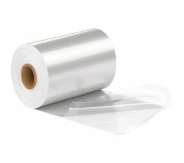 Пленки для запайки