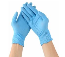 Средства индивидуальной защиты