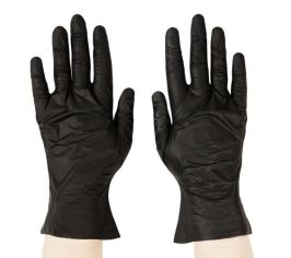 Перчатки TPE