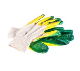 Перчатки ХБ