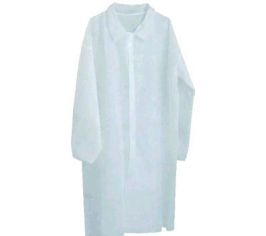 Маски, нарукавники, шапочки, халаты