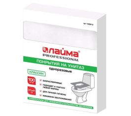 Санитарно-гигиенические товары