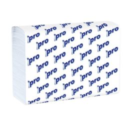 Гигиенические товары проф. применения