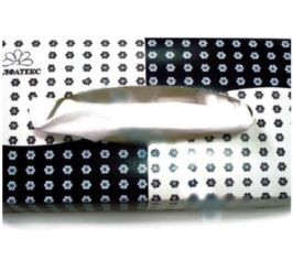 Ватные изделия, платочки, косм. салфетки