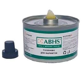 Товары для пикника