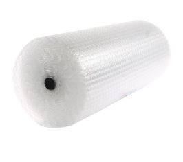 Товары для ремонта