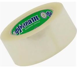 Клейкие ленты