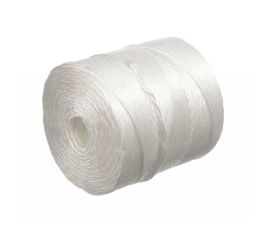 Шпагаты и нити