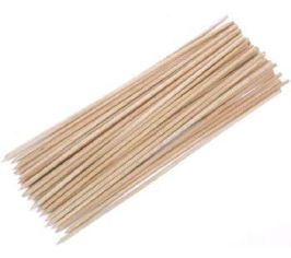 Барные аксессуары