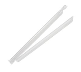 Трубочки для напитков