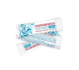 Продукты питания