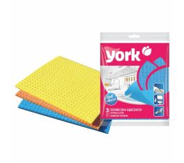 Салфетки хозяйственные