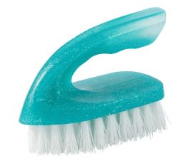 Щетки, совки, ведра, тазы