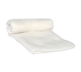 Ткани хозяйственные