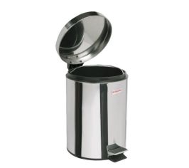 Баки, контейнеры, урны для мусора