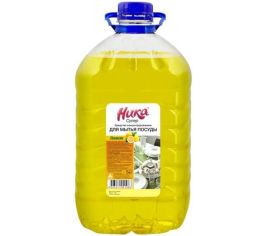 Профессиональная химия