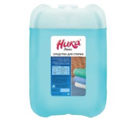 Порошки стиральные, кондиционеры для белья