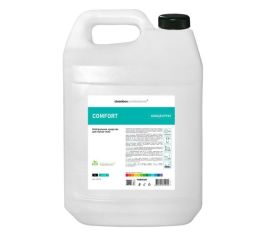 Для мытья пола