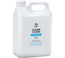 Для окон, стекол